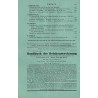 Zeitschrift für Forst- und Jagdwesen. Zugleich Organ für forstliches Versuchswesen. 48. Jahrgang (1916). H. 11 (November 1916)