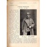 Przyrodnik. Miesięcznik, poświęcony naukom przyrodniczym. R. 2 (1925). Z.5 (Maj 1925)