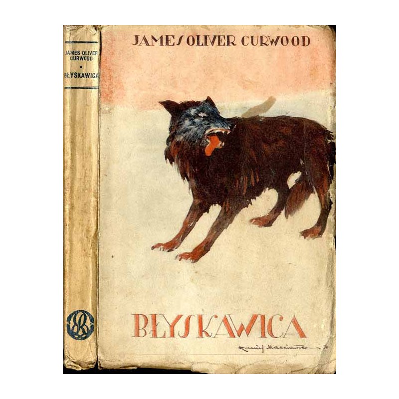 Błyskawica