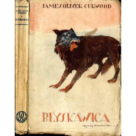 Błyskawica