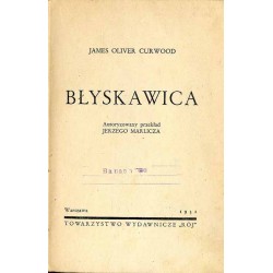 Błyskawica