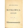 Błyskawica