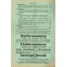 Zeitschrift für Forst- und Jagdwesen. Zugleich Organ für forstliches Versuchswesen. 50. Jahrgang (1918). H. 4 (April 1918)