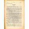Przyrodnik. Miesięcznik, poświęcony naukom przyrodniczym. R. 3 (1926). Z.2-3 (Luty-Marzec 1926)