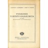 Poradnik turysty-kajakowca