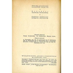 Poradnik turysty-kajakowca
