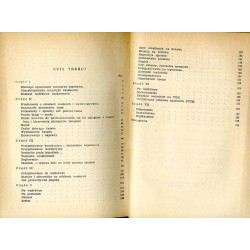 Poradnik turysty-kajakowca