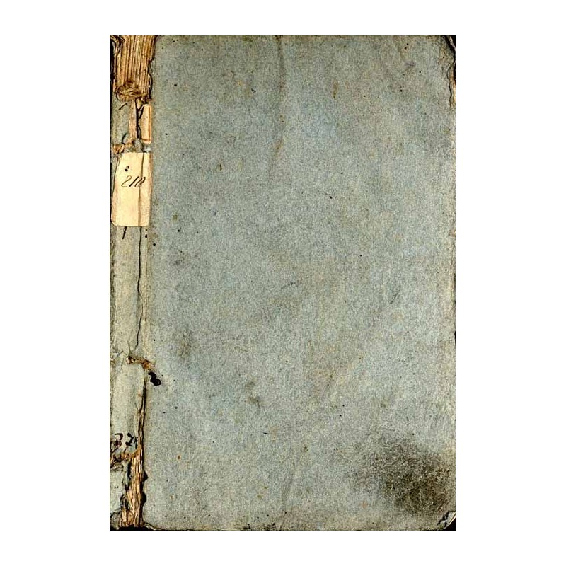 Neubearbeitetes Hand- und Hausbuch für den Bürger und Landmann. Erster Theil: Vom Acker- und Wiesenbau / Rolnictwo i łąkarstwo
