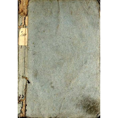 Neubearbeitetes Hand- und Hausbuch für den Bürger und Landmann. Erster Theil: Vom Acker- und Wiesenbau / Rolnictwo i łąkarstwo