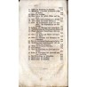 Neubearbeitetes Hand- und Hausbuch für den Bürger und Landmann. Erster Theil: Vom Acker- und Wiesenbau / Rolnictwo i łąkarstwo