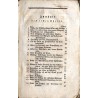 Neubearbeitetes Hand- und Hausbuch für den Bürger und Landmann. Erster Theil: Vom Acker- und Wiesenbau / Rolnictwo i łąkarstwo