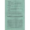 Zeitschrift für Forst- und Jagdwesen. Zugleich Organ für forstliches Versuchswesen. 48. Jahrgang (1916). H. 12 (December 1916)