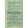 Zeitschrift für Forst- und Jagdmesen. Zugleich Organ für forstliches Versuchswesen. 50. Jahrgang (1918). H. 9 (September 1918)