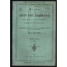 Zeitschrift für Forst- und Jagdwesen. Zugleich Organ für forstliches Versuchswesen. 50. Jahrgang (1918). H. 1 (Januar 1918)