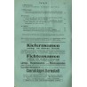 Zeitschrift für Forst- und Jagdwesen. Zugleich Organ für forstliches Versuchswesen. 50. Jahrgang (1918). H. 1 (Januar 1918)