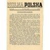 Wolna Polska. R. 5 (1944). Nr 9 (111) (17 czerwca 1944)