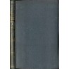 Forstliche Blätter. Zeitschrift für Forst- und Jagdwesen. (1861) H. 2