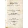 Forstliche Blätter. Zeitschrift für Forst- und Jagdwesen. (1861) H. 2