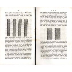 Forstliche Blätter. Zeitschrift für Forst- und Jagdwesen. (1861) H. 2