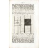 Forstliche Blätter. Zeitschrift für Forst- und Jagdwesen. (1861) H. 2