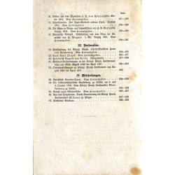 Forstliche Blätter. Zeitschrift für Forst- und Jagdwesen. (1861) H. 2