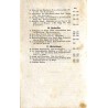 Forstliche Blätter. Zeitschrift für Forst- und Jagdwesen. (1861) H. 2