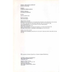 Broń wschodnia. Turcja. Persja. Indie. Japonia