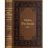Der Koran. Im auszuge übersetzt von Friedrich Ruckert