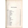 Der Koran. Im auszuge übersetzt von Friedrich Ruckert