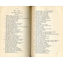 Der Koran. Im auszuge übersetzt von Friedrich Ruckert