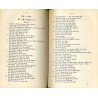 Der Koran. Im auszuge übersetzt von Friedrich Ruckert