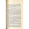 Der Koran. Im auszuge übersetzt von Friedrich Ruckert