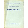 Piotr Skarga