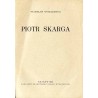 Piotr Skarga