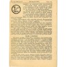 WRN [Wolność Równość Niepodległość]. R.5 (1943). Nr 23 (129) (26 listopada 1943)