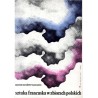 Sztuka francuska w zbiorach polskich. Muzeum Narodowe w Poznaniu