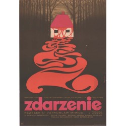 Zdarzenie