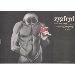 Zygfryd