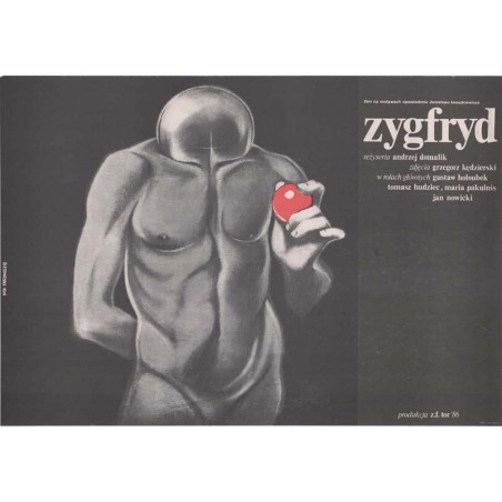 Zygfryd