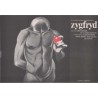 Zygfryd