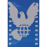 Nasz wiek XX w filmie radzieckim. Przegląd radzieckiej sztuki filmowej 19-25 II 1976
