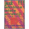 Już !!! wkrótce ! Wiele atrakcji ! Święto Trybuny Robotniczej! 9-10 VI 1973