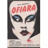 Ofiara