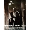 Brylanty pani Zuzy / Ryszard Filipski
