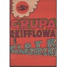 Grupa Skifflowa i Piotr Janczerski