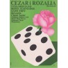 Cezar i Rozalia