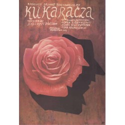 Kukaracza