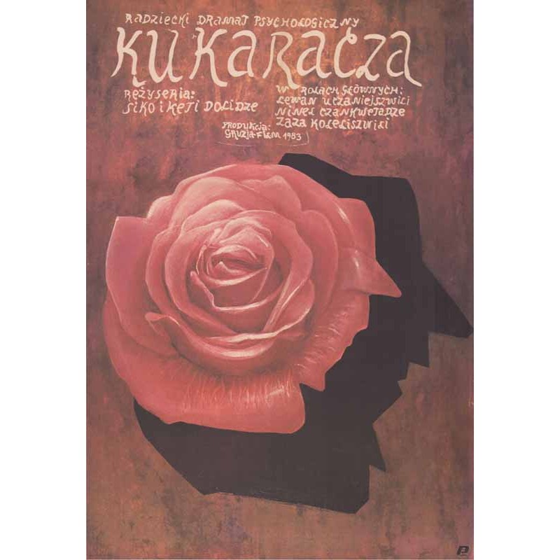 Kukaracza
