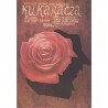 Kukaracza