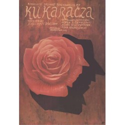 Kukaracza